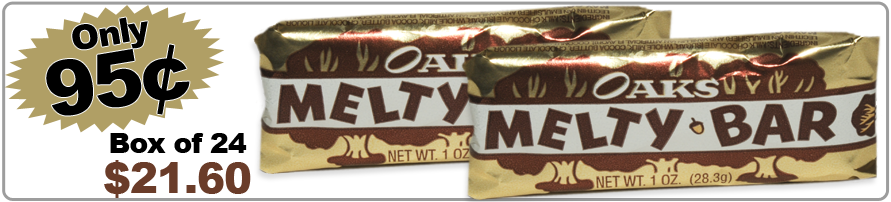 meltybars 2