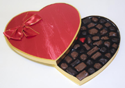 module valentine