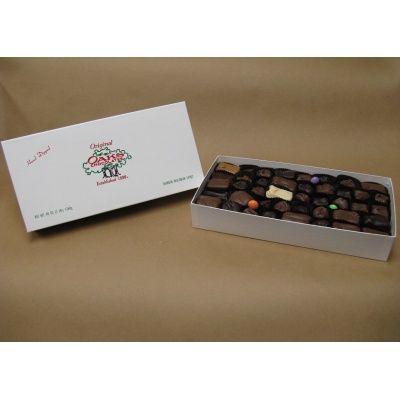 Assorted Chocolates 3LB Box