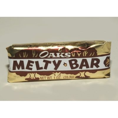 Melty Bar