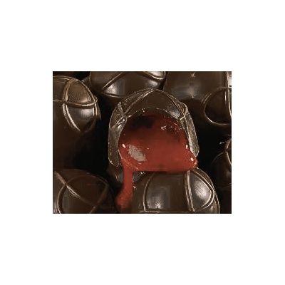 Sugar Free Cordial Cherries