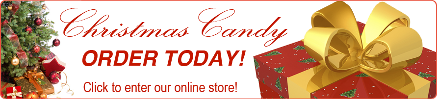 christmas candy slide 2
