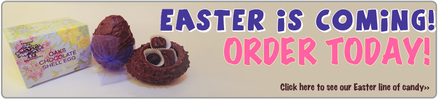 order today easter
